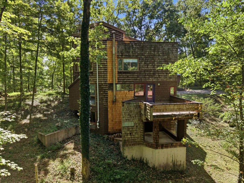 3151 Pond Run Road Pierce, OH 45157