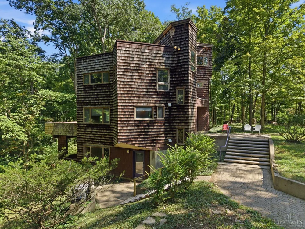 3151 Pond Run Road Pierce, OH 45157