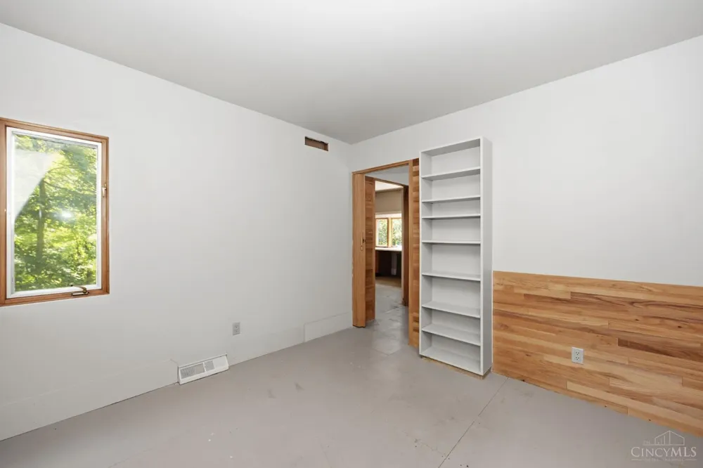 3151 Pond Run Road Pierce, OH 45157