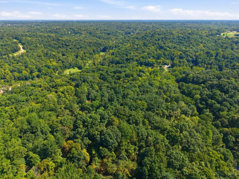 3151 Pond Run Road Pierce, OH 45157