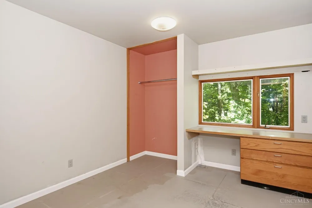 3151 Pond Run Road Pierce, OH 45157