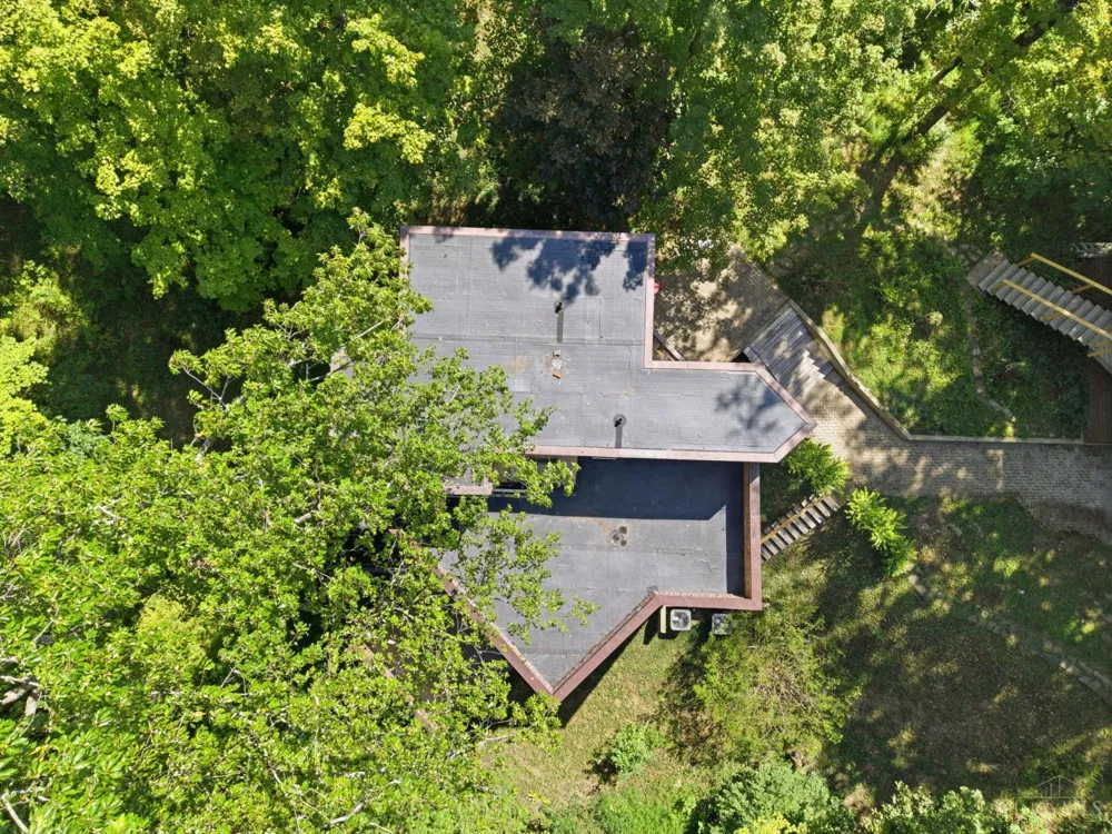 3151 Pond Run Road Pierce, OH 45157