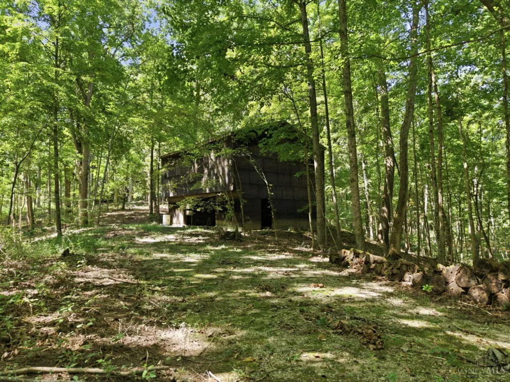 3151 Pond Run Road Pierce, OH 45157