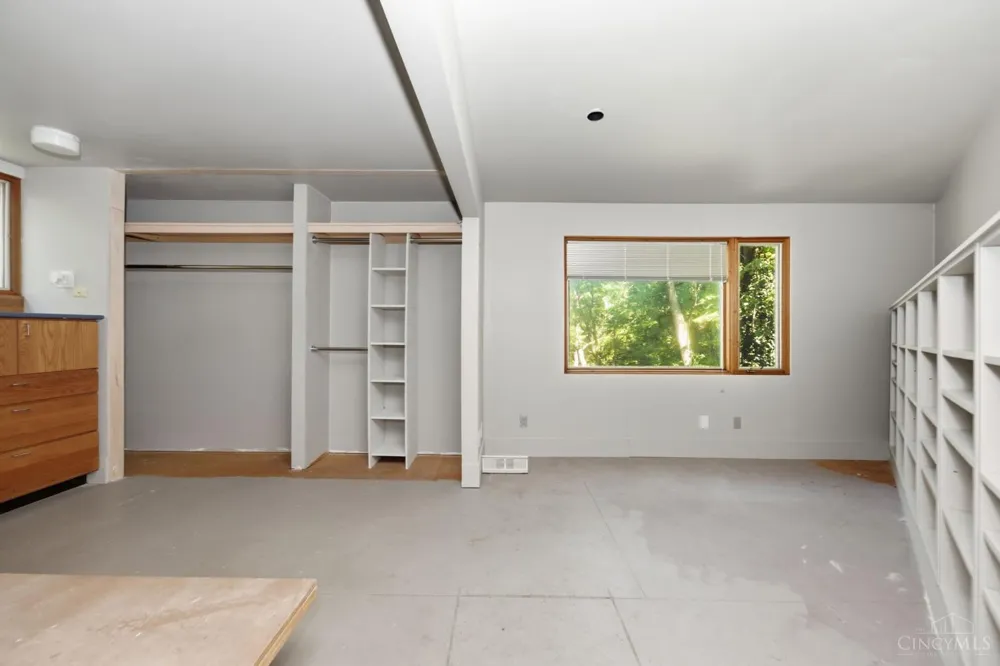 3151 Pond Run Road Pierce, OH 45157