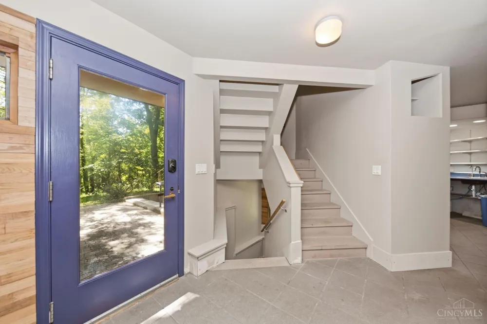 3151 Pond Run Road Pierce, OH 45157