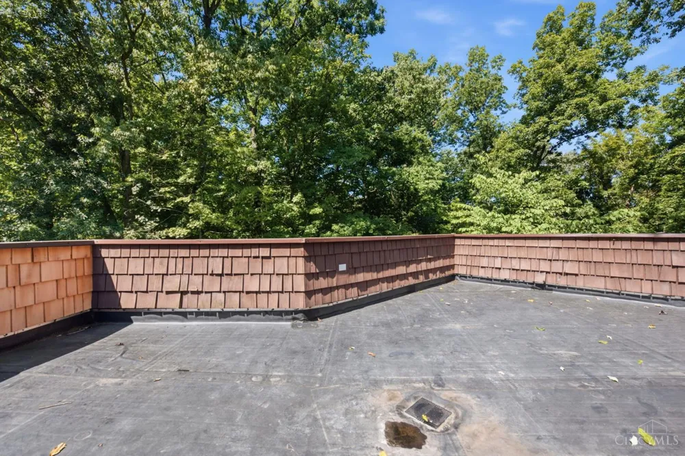 3151 Pond Run Road Pierce, OH 45157