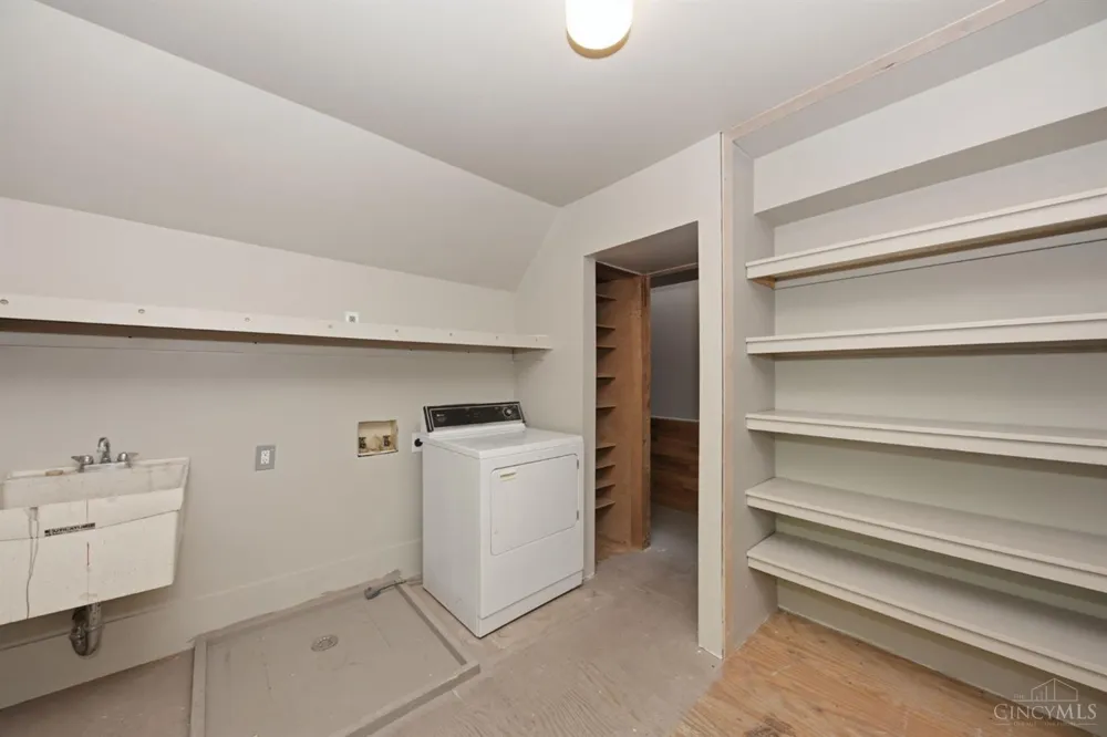 3151 Pond Run Road Pierce, OH 45157