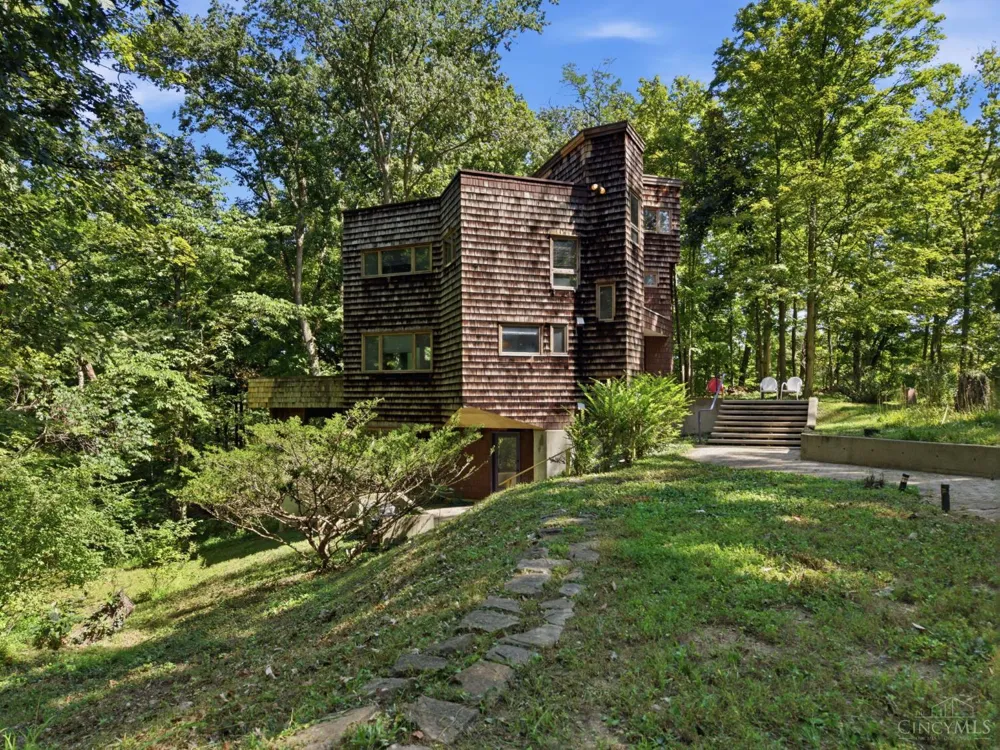 3151 Pond Run Road Pierce, OH 45157