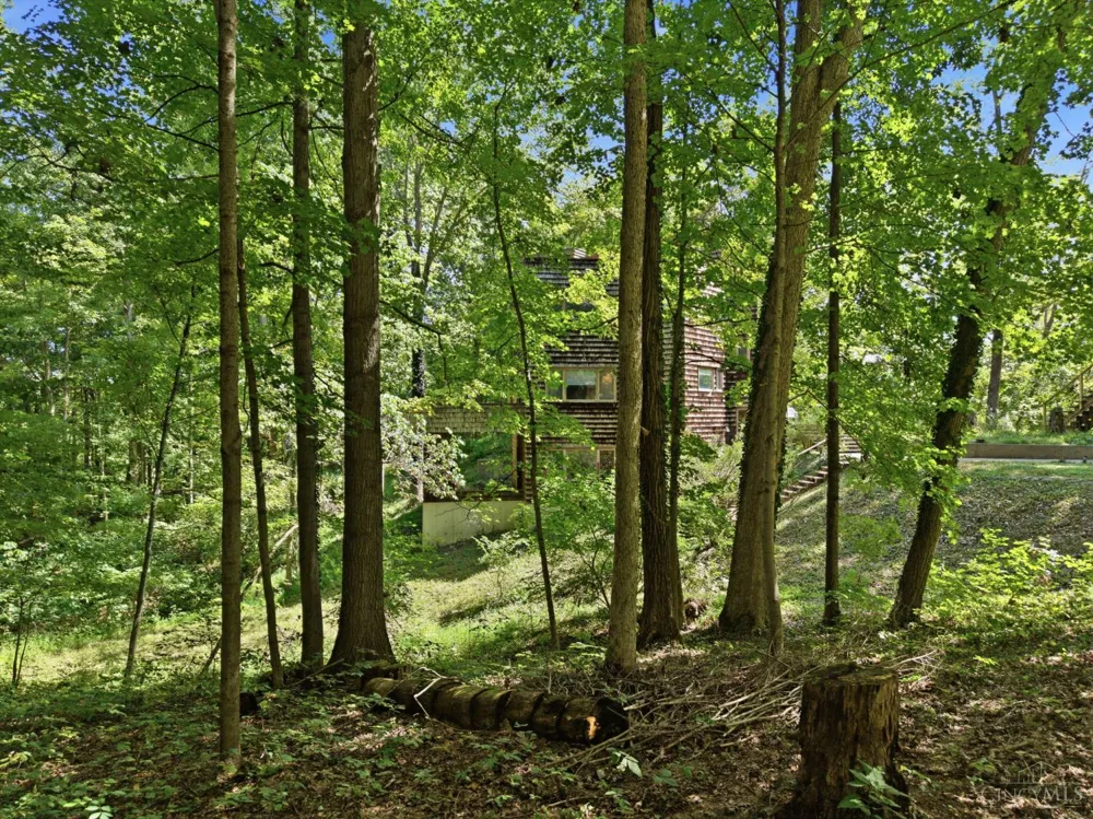 3151 Pond Run Road Pierce, OH 45157
