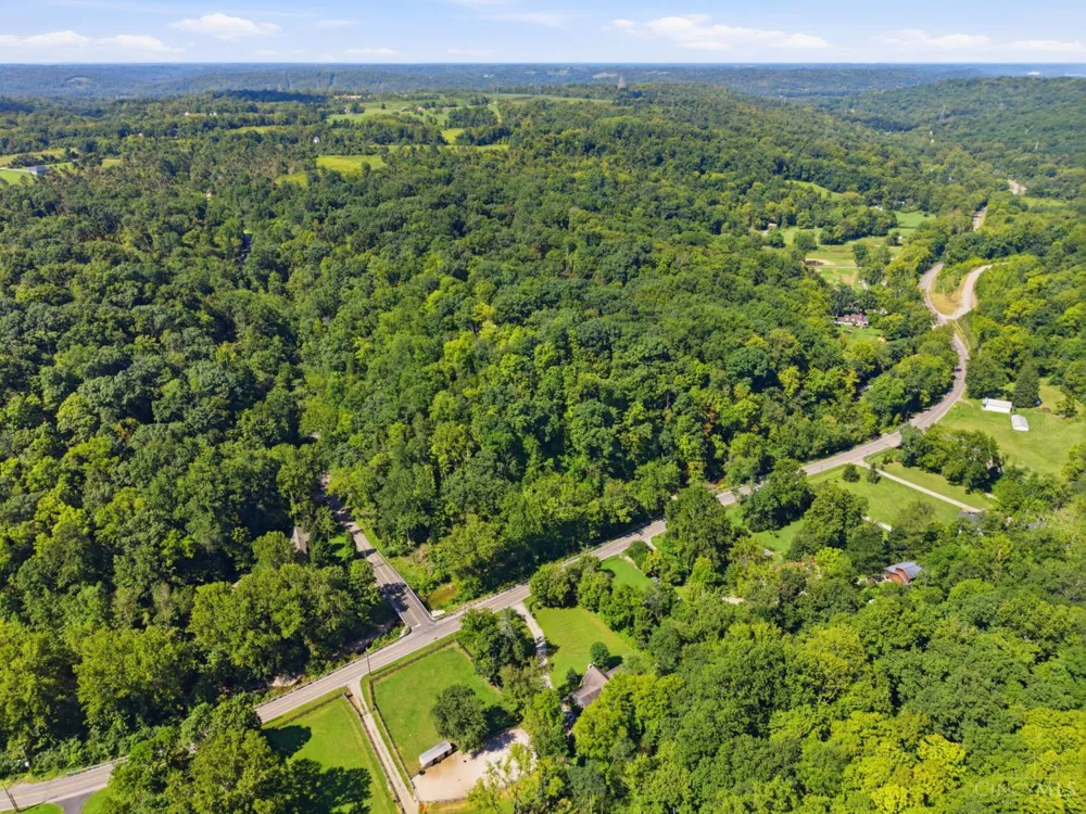 3151 Pond Run Road Pierce, OH 45157