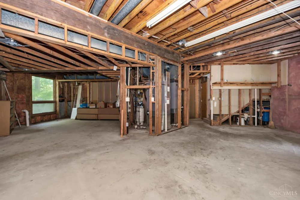 3151 Pond Run Road Pierce, OH 45157