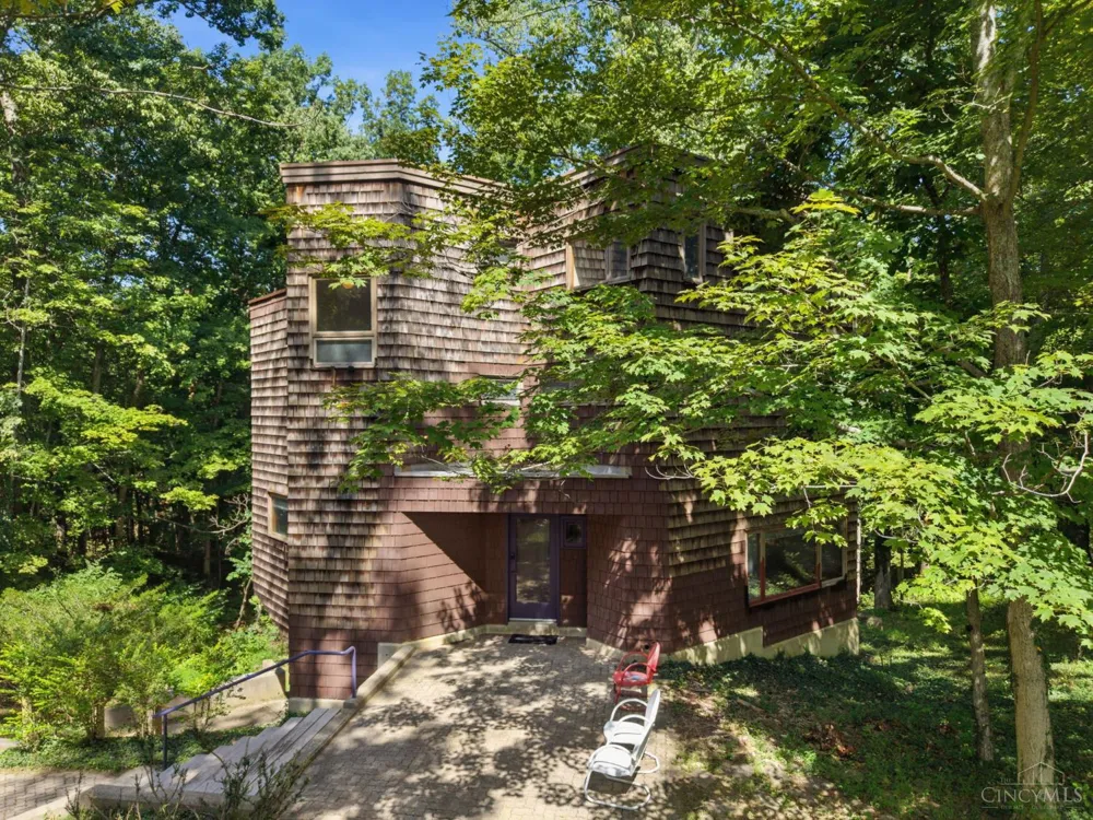 3151 Pond Run Road Pierce, OH 45157