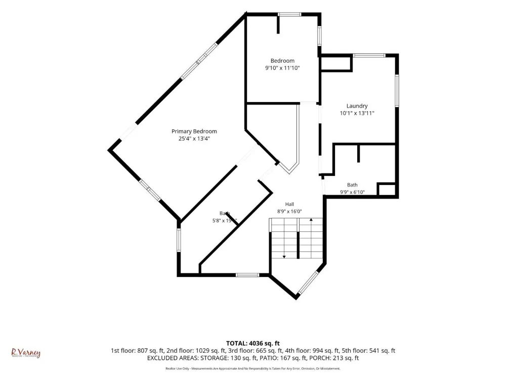 3151 Pond Run Road Pierce, OH 45157