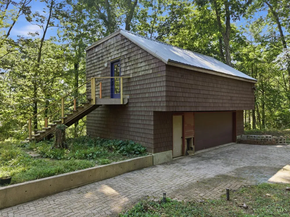 3151 Pond Run Road Pierce, OH 45157