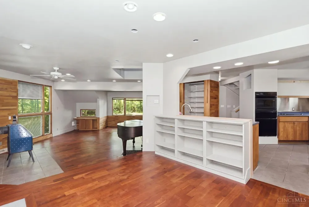 3151 Pond Run Road Pierce, OH 45157