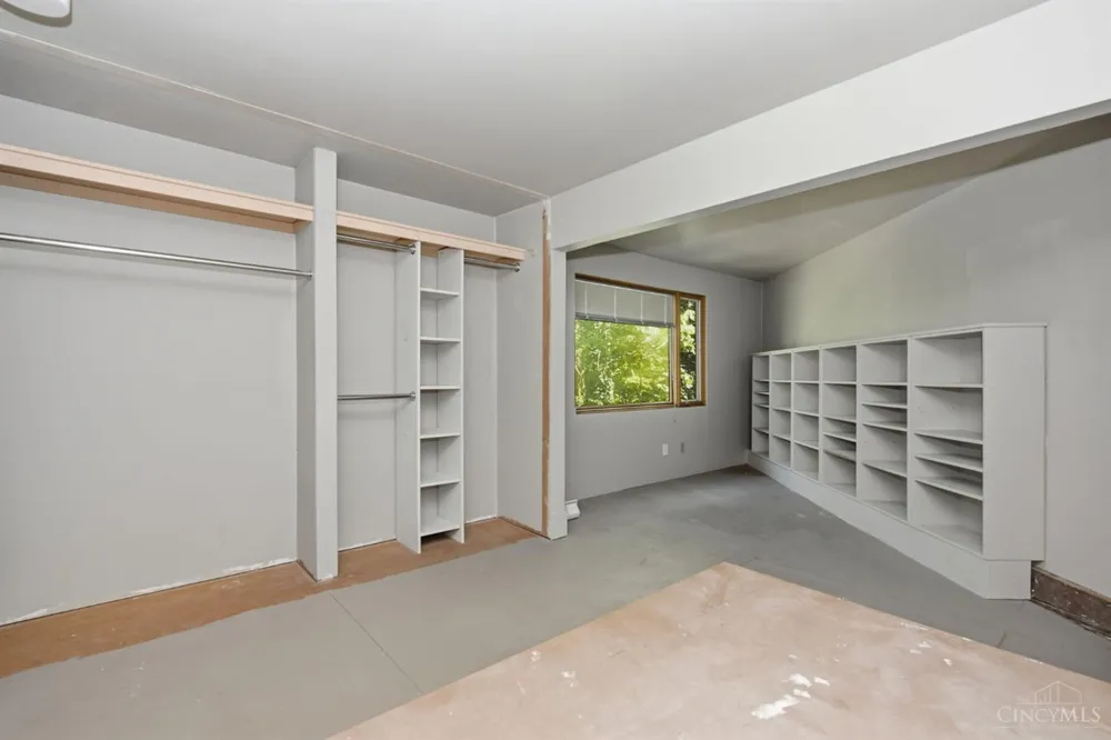 3151 Pond Run Road Pierce, OH 45157