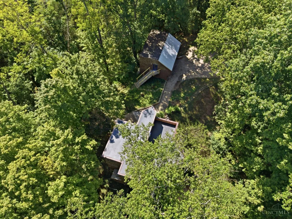 3151 Pond Run Road Pierce, OH 45157