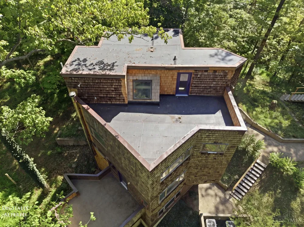 3151 Pond Run Road Pierce, OH 45157