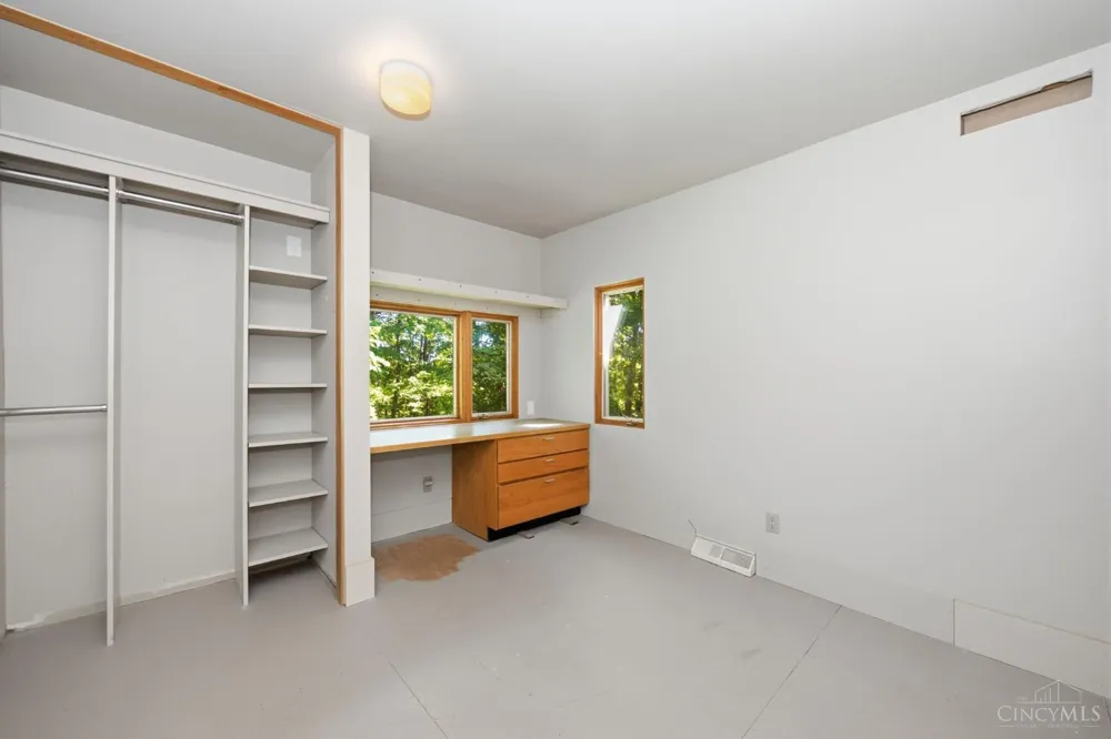 3151 Pond Run Road Pierce, OH 45157
