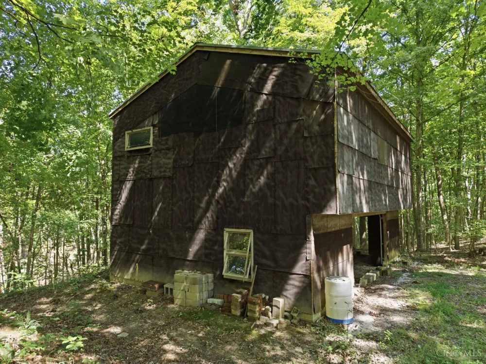 3151 Pond Run Road Pierce, OH 45157