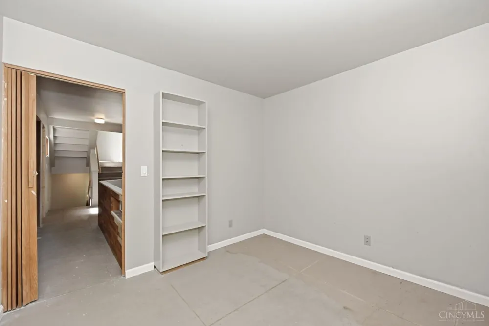 3151 Pond Run Road Pierce, OH 45157