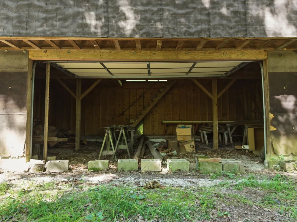 3151 Pond Run Road Pierce, OH 45157