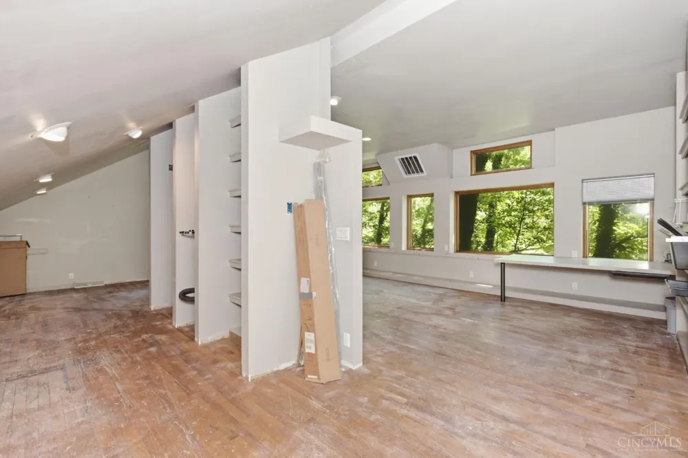 3151 Pond Run Road Pierce, OH 45157