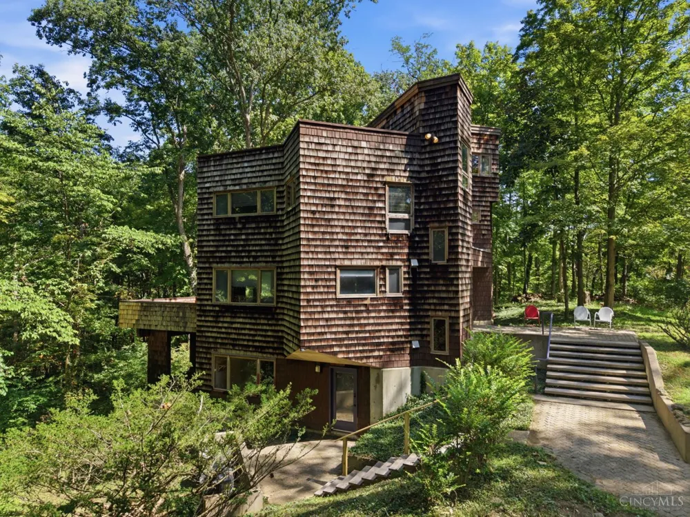 3151 Pond Run Road Pierce, OH 45157