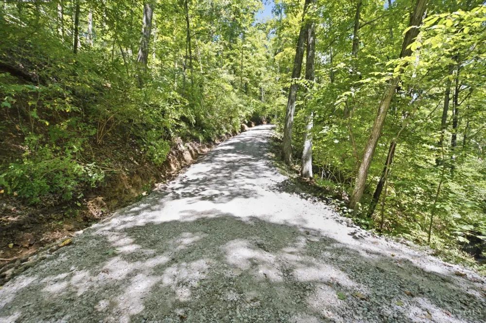 3151 Pond Run Road Pierce, OH 45157