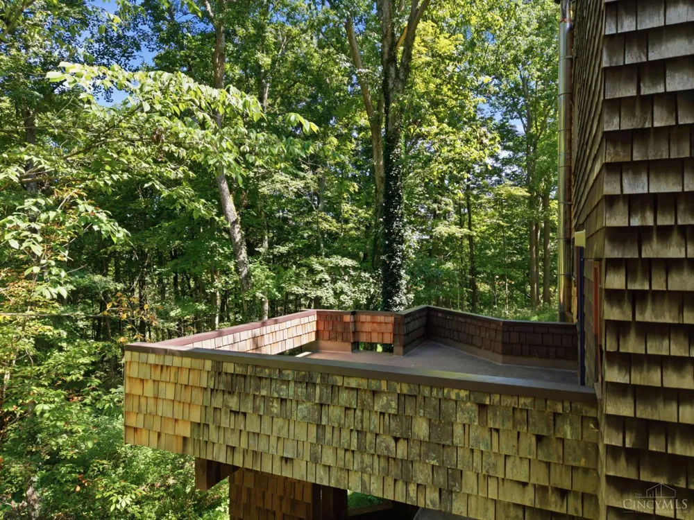 3151 Pond Run Road Pierce, OH 45157