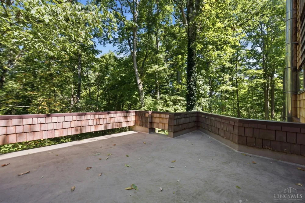 3151 Pond Run Road Pierce, OH 45157