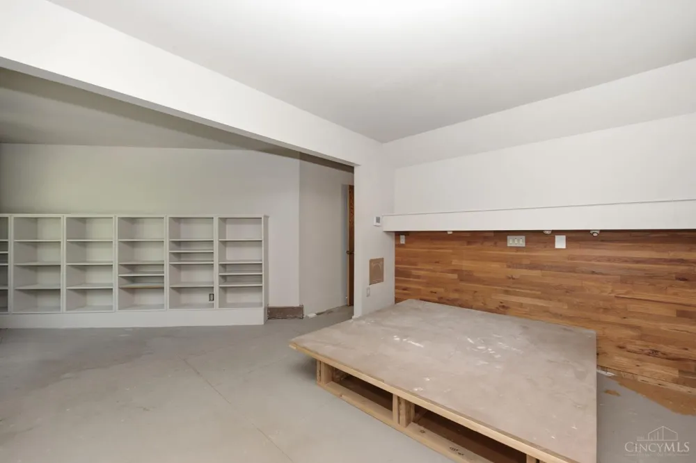 3151 Pond Run Road Pierce, OH 45157