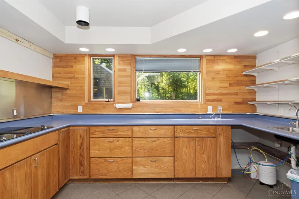 3151 Pond Run Road Pierce, OH 45157