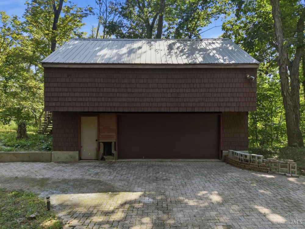 3151 Pond Run Road Pierce, OH 45157
