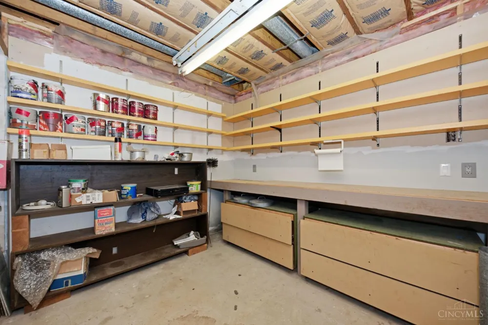 3151 Pond Run Road Pierce, OH 45157