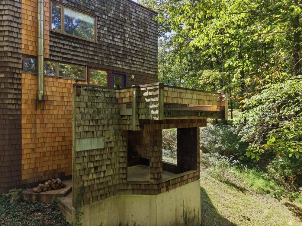 3151 Pond Run Road Pierce, OH 45157