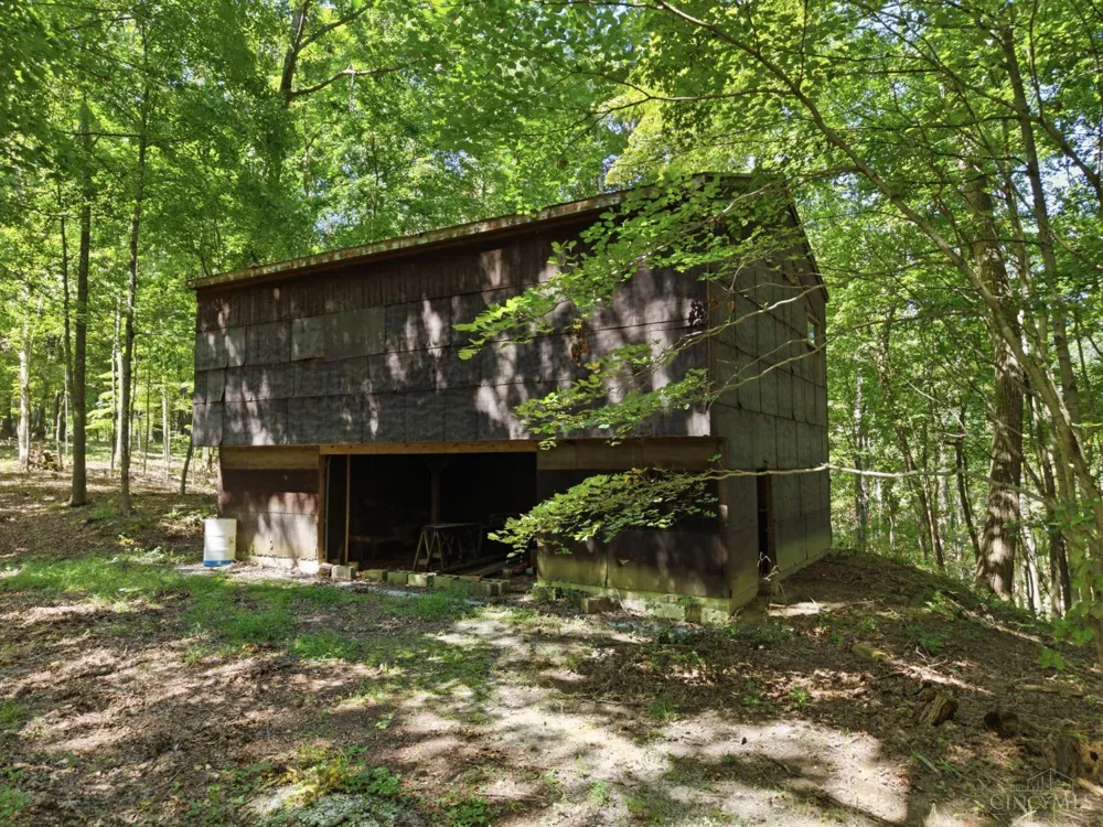 3151 Pond Run Road Pierce, OH 45157