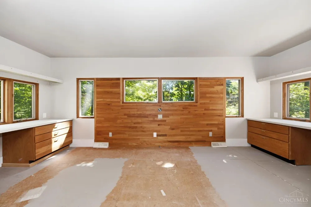 3151 Pond Run Road Pierce, OH 45157