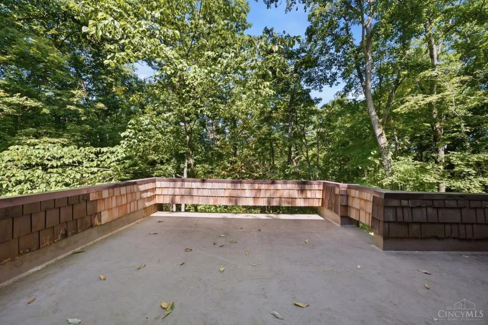 3151 Pond Run Road Pierce, OH 45157