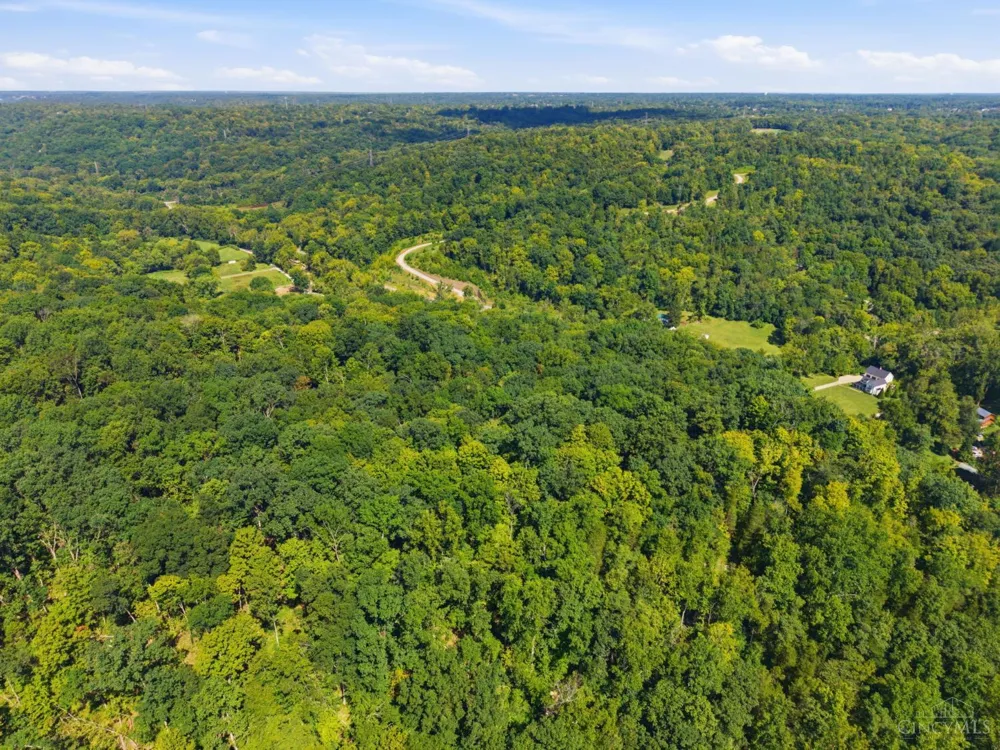 3151 Pond Run Road Pierce, OH 45157