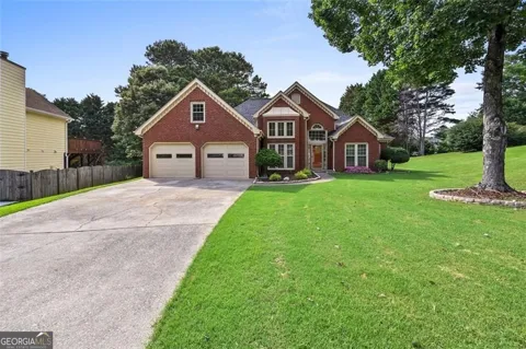 245 Walford CT