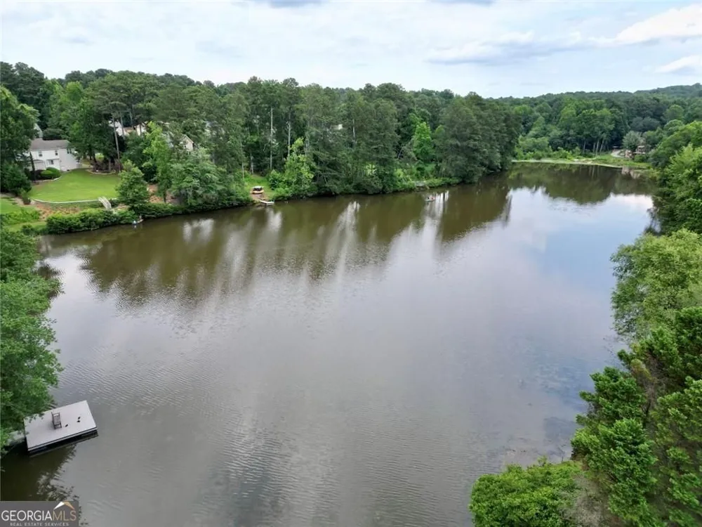 245 Walford CT Suwanee, GA 30024