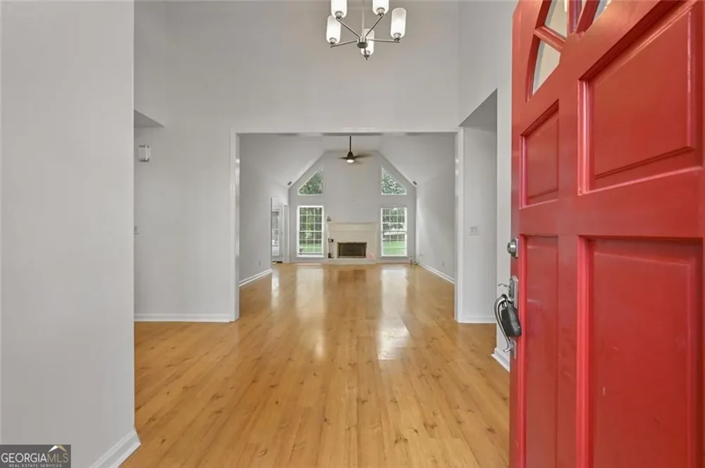 245 Walford CT Suwanee, GA 30024
