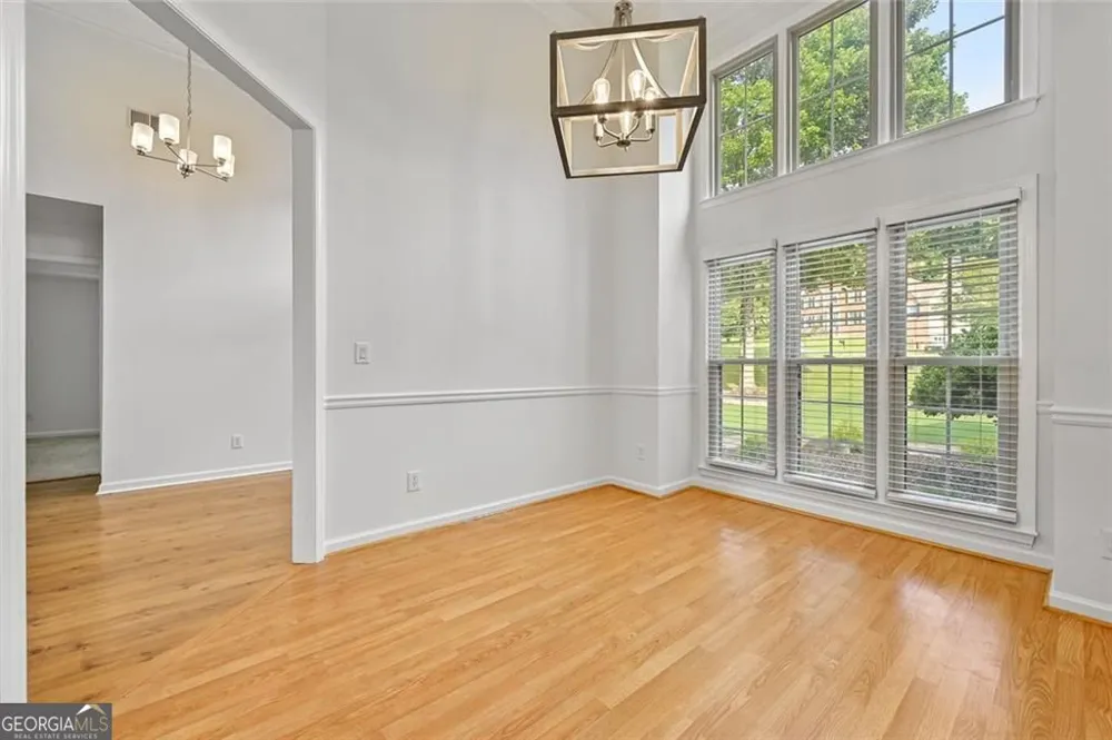 245 Walford CT Suwanee, GA 30024