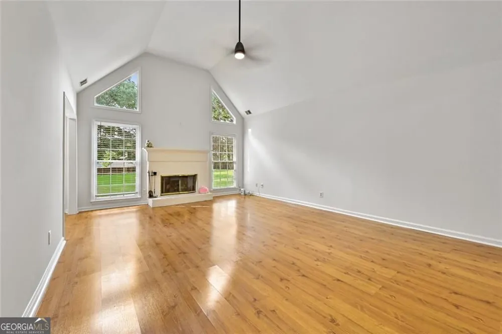 245 Walford CT Suwanee, GA 30024