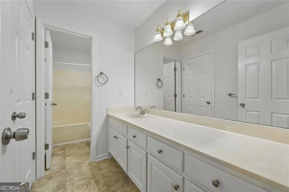 245 Walford CT Suwanee, GA 30024