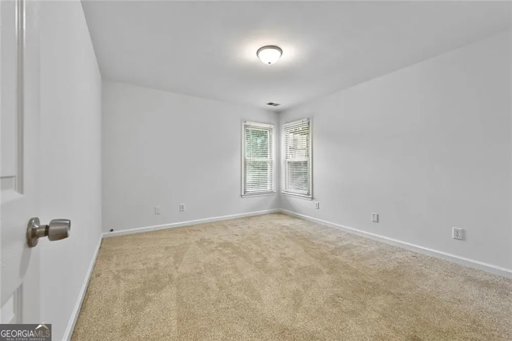 245 Walford CT Suwanee, GA 30024
