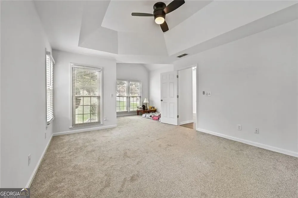245 Walford CT Suwanee, GA 30024