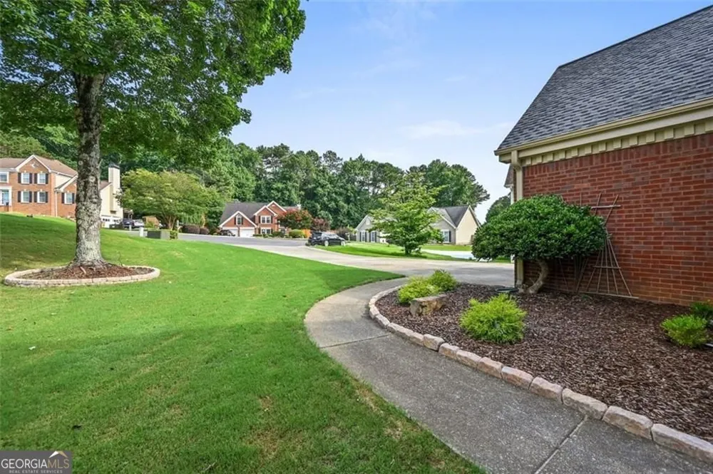 245 Walford CT Suwanee, GA 30024