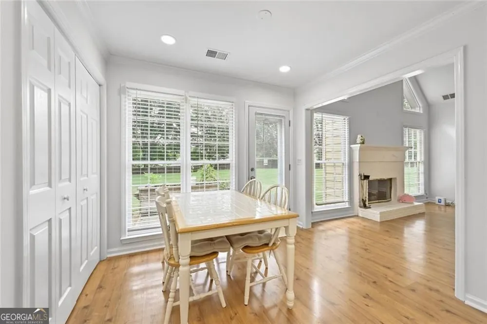 245 Walford CT Suwanee, GA 30024